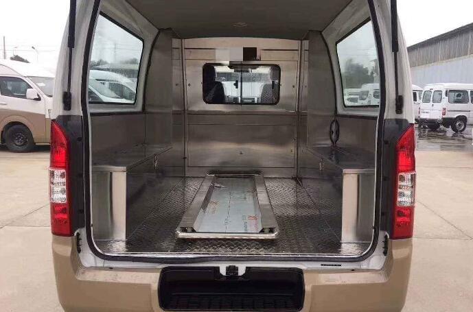 镇坪县探寻火葬场电话号码，走好最后一程