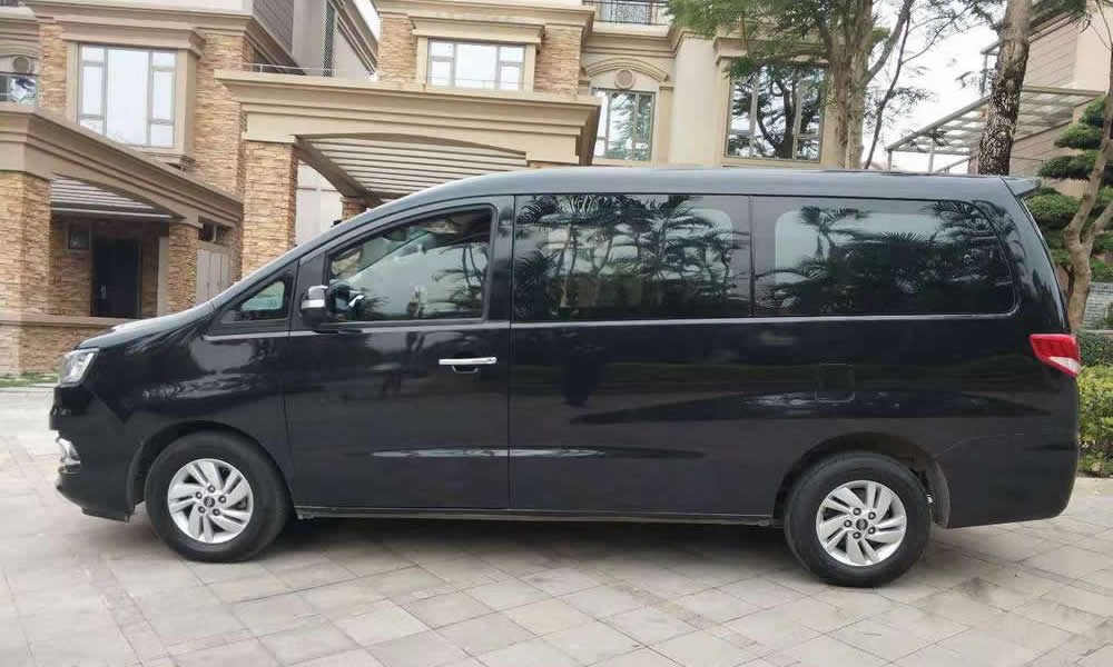 镇坪县专业遗体跨省运输，为您排忧解难